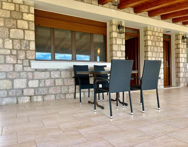 Others 4, Casa Matina by Goutos Luxury Living, Peloponnese