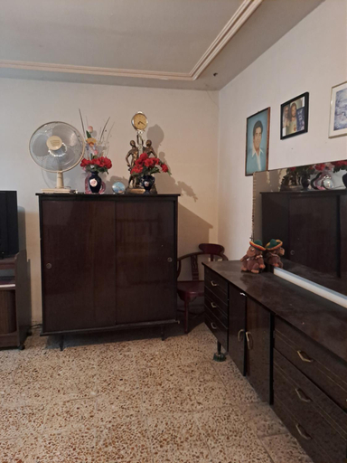 Others 5, Casa Martha, Venustiano Carranza