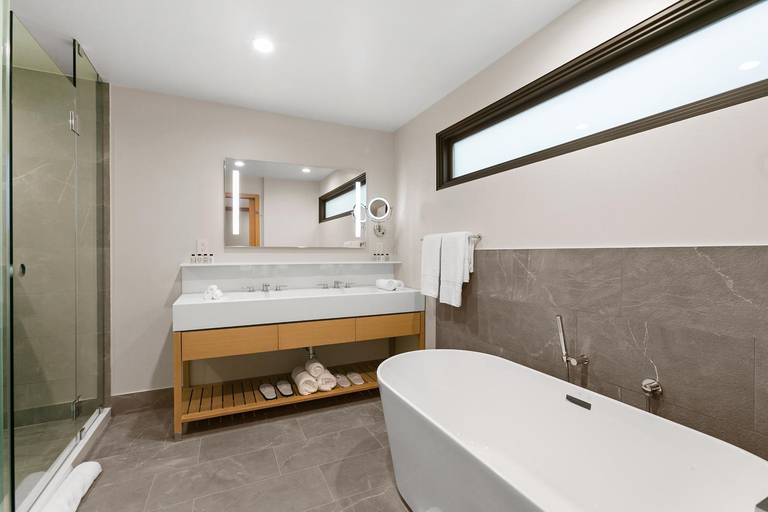 Others 5, SA Beach by Stay Awhile Villas, Los Angeles