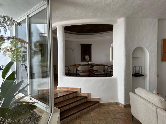 Others 4, Casa di Campara Villa Faro, Faro
