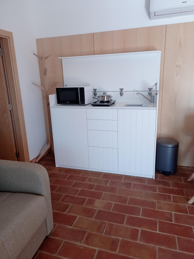 Others 4, Casa do Livramento, Alcoutim