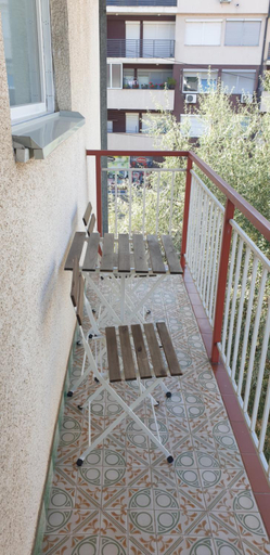 Others 2, Kara Apartments Ohrid