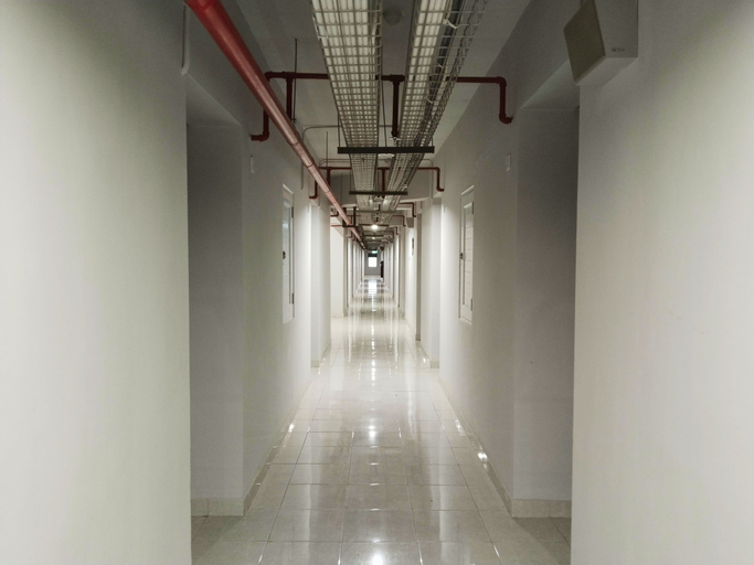 Others 5, Amerta Room Apartment Riverdale powered by Cocotel, Cikarang