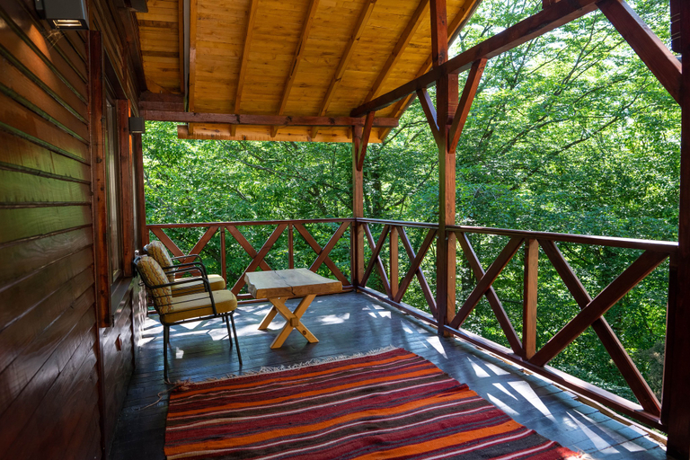Exterior & Views 3, The Canyon Kartepe, Gebze