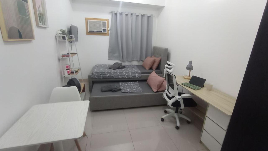 Others 4, HOMELY Green 2 residences near DLSU EAC UMC, Dasmariñas