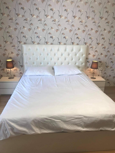 Others 5, Studio Apartment On Khimshiashvili 15, Batumi
