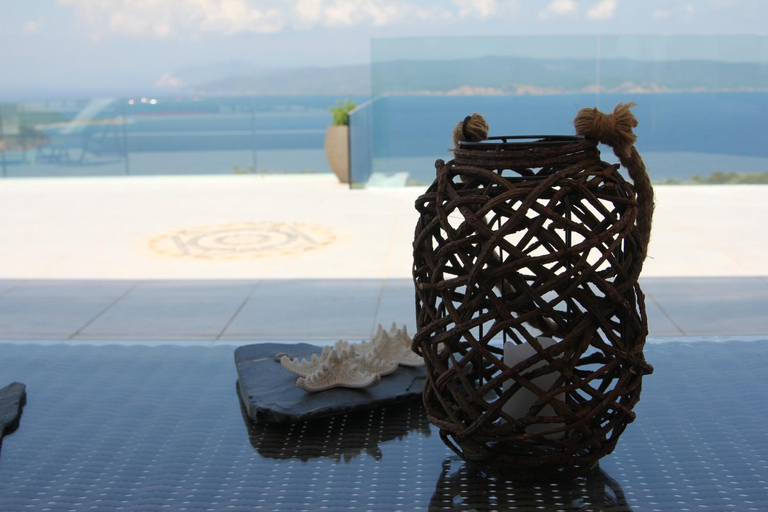 Others 2, Villa Salina Luxury Pool Villa, Thessaly
