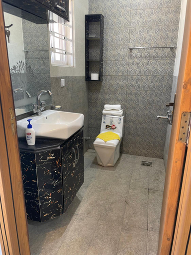 Others 3, BAHRIA PRIVATE HOME, Rawalpindi