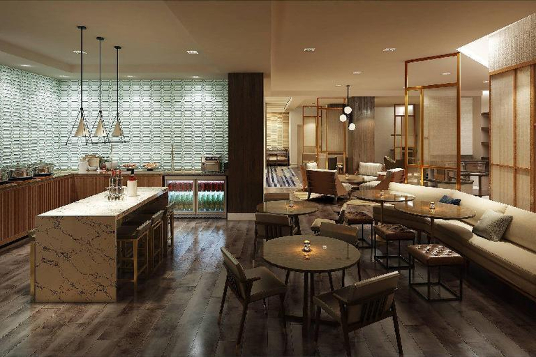 Restaurant 14