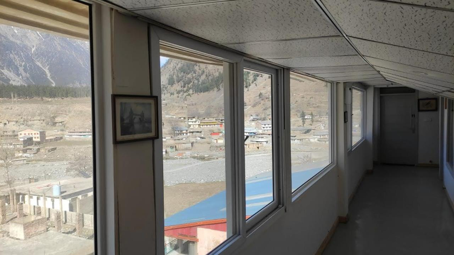 Others 5, Gawalmandi Serenity Kalam, Malakand