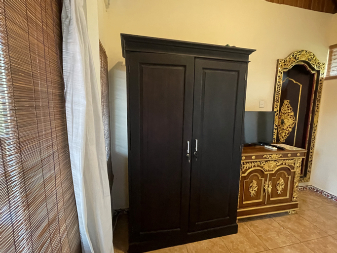 Bedroom 10