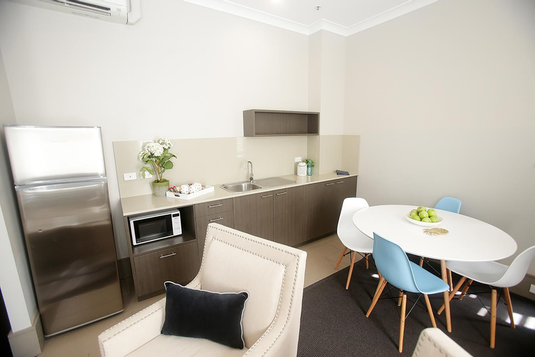 Dining Room 4