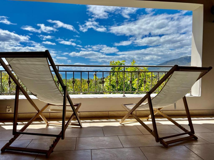 Others 2, Casa Matina by Goutos Luxury Living, Peloponnese