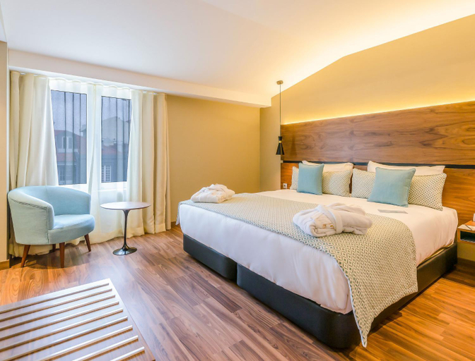 Bedroom 11