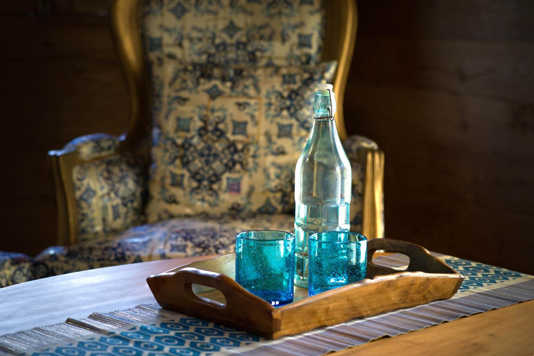Food & Drinks 3