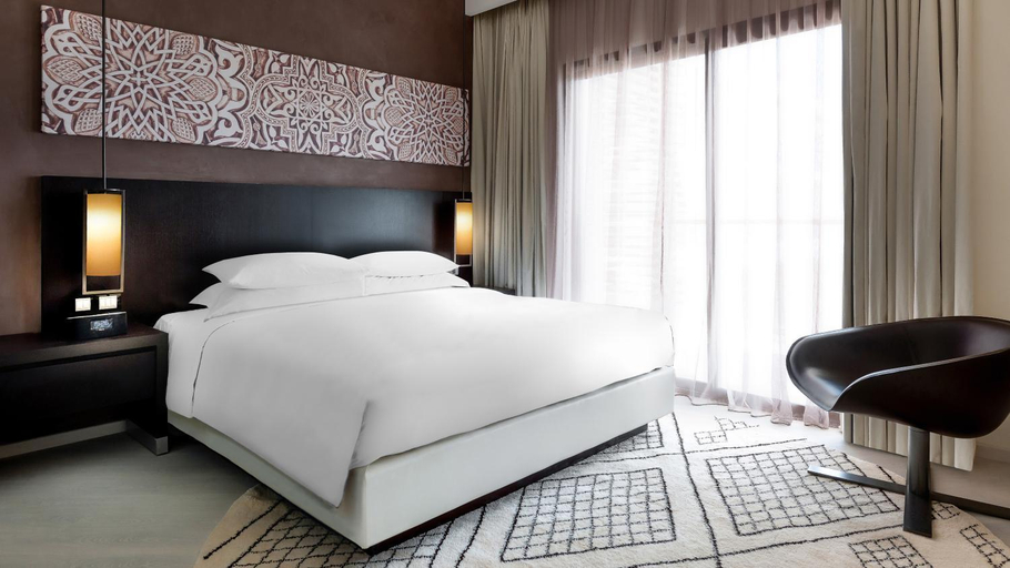 Bedroom 11