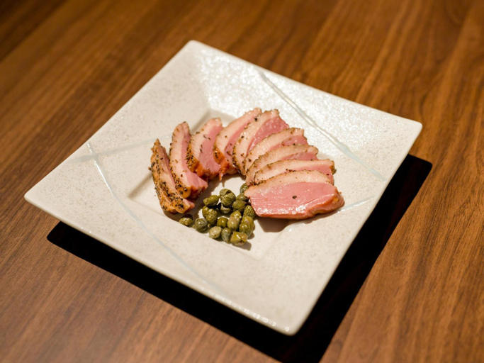 Food & Drinks 5, Yuraku Izu-Oshima - Vacation STAY 44725v, Unknown7