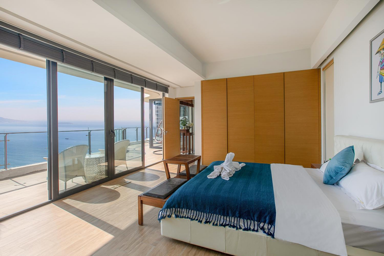 Bedroom 10