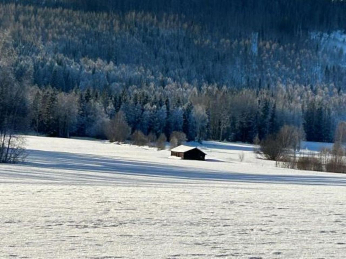 Others 2, Annas B&B, Ljusdal