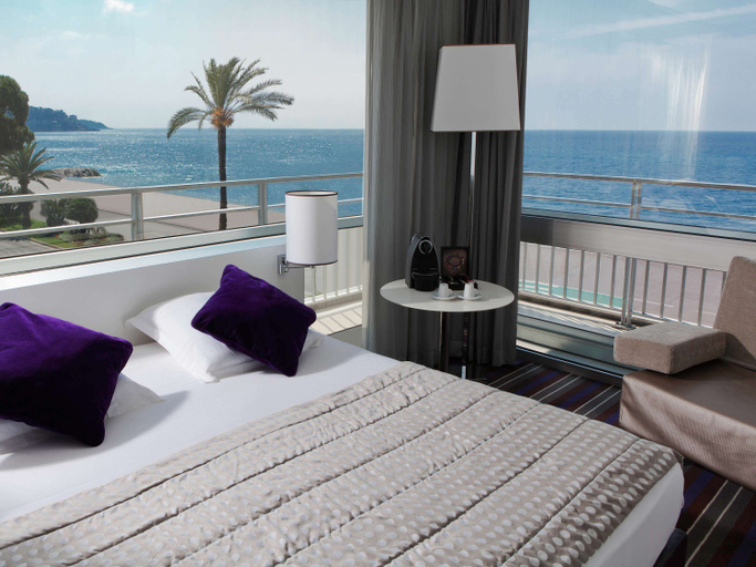 Others 2, Mercure Nice Promenade des Anglais Hotel, Alpes-Maritimes