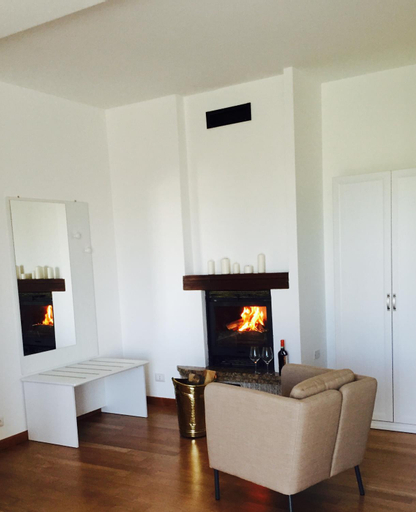 Others 5, Locanda Rabaya', Cuneo
