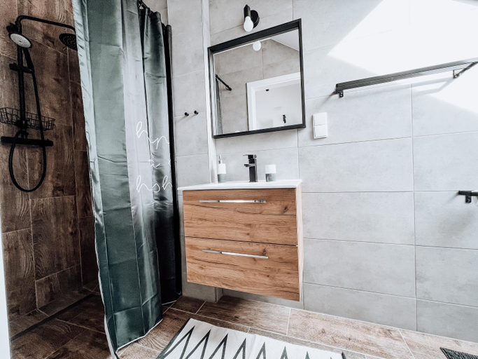Others 4, Zacisze, Opole Lubelskie
