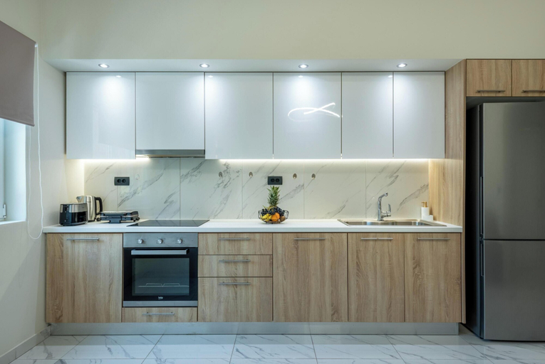Others 5, Hypnos Luxury Lodgings, Crete