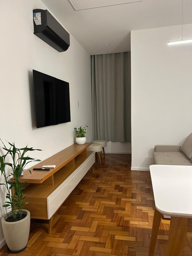 Others 4, Melhor Apartamento em Copacabana, Rio de Janeiro