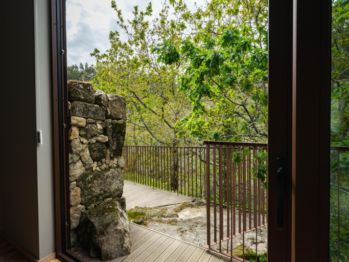 Scenery 9