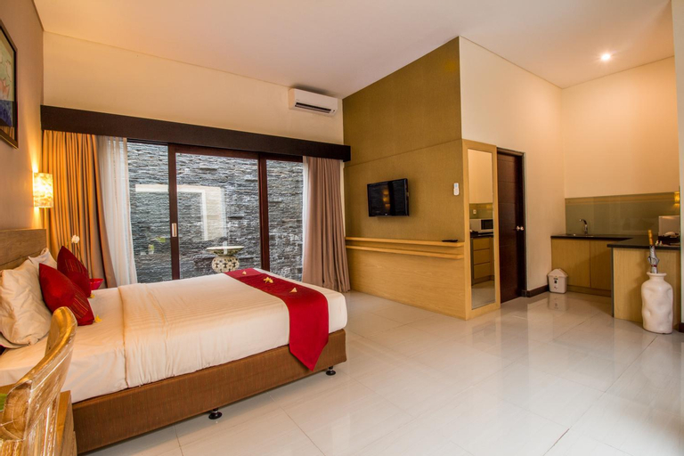 Bedroom 10