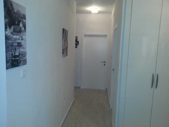 3, Apartments Roncevic, Zadar