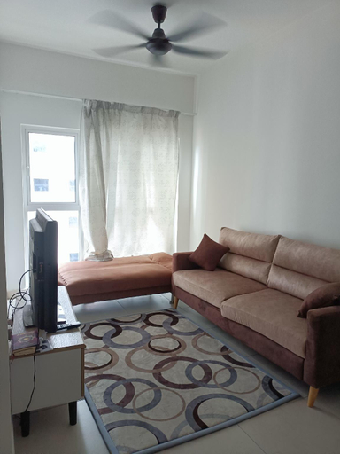 Others 4, Canopy Hills Residensi Rimbun , Hulu Langat