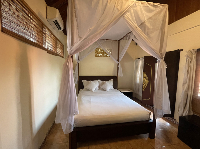 Bedroom 11