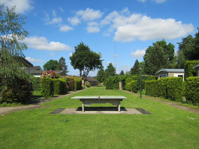 Others 4, HderH Eco Lodge, Barneveld