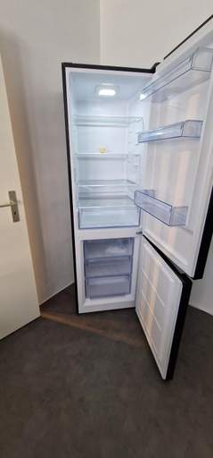 Others 4, Budingen Hanau Frankfurt Monteurwohnung, Wetteraukreis