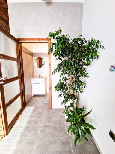 Others 4, GraVelo - Apartament Jacuzzi, Nowy Sącz
