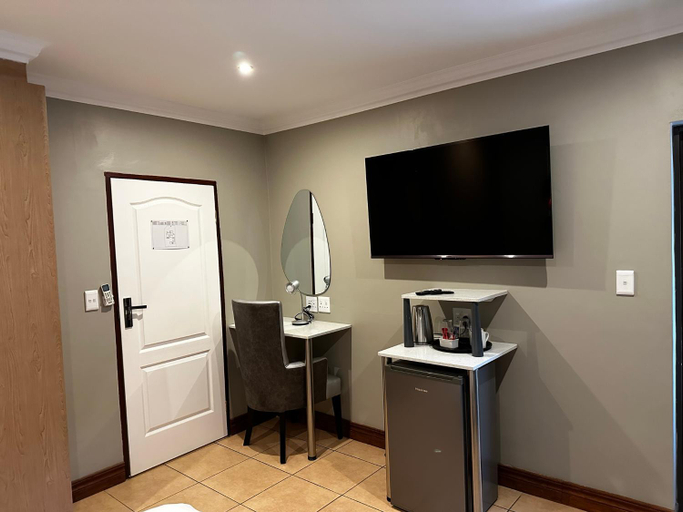 Others 5, Urban Villas Guest House, City of Tshwane