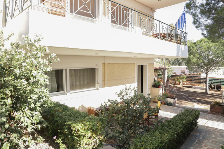 Exterior & Views 1, Perfect Home for Relaxing, Attica