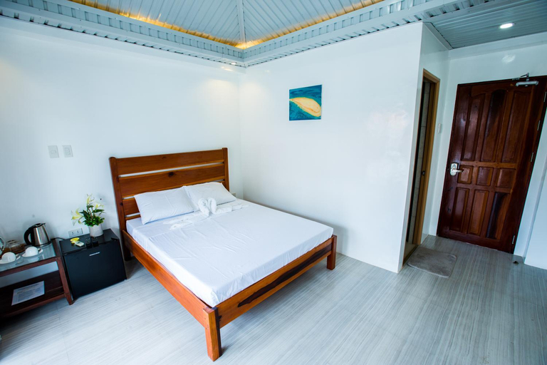 Others 4, Siargao Home Sweet Home, General Luna