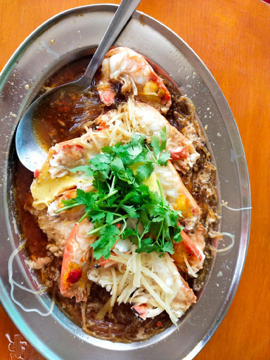 Others 2, No 70 Sunlight Homestay 4R3B - (24 Pax, Karaoke), Kuala Selangor