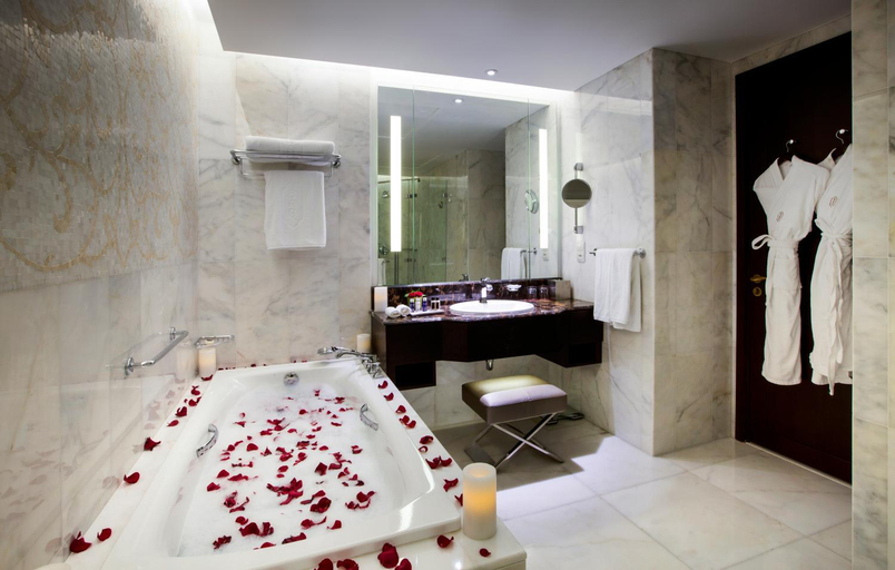 Bathroom 11