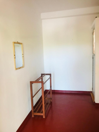 Others 4, Villa Moon breeze Nilaveli, Kuchchaveli