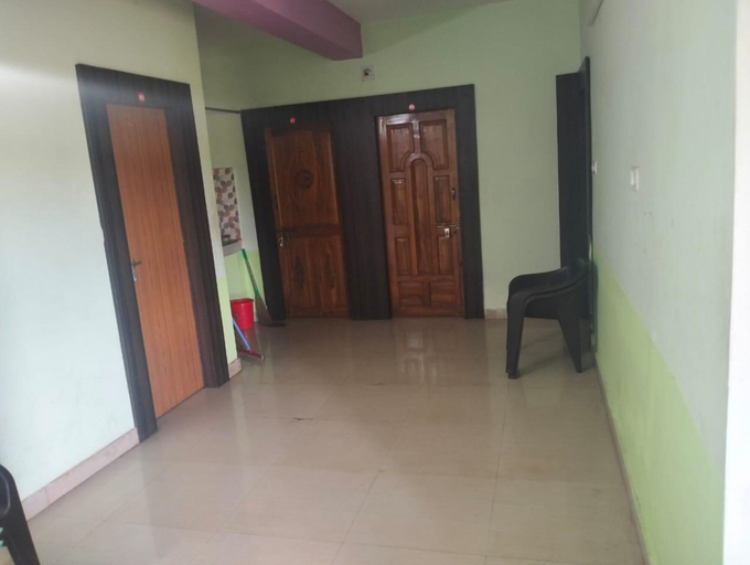 Others 4, Goroomgo Shivansh Guest House, Khordha