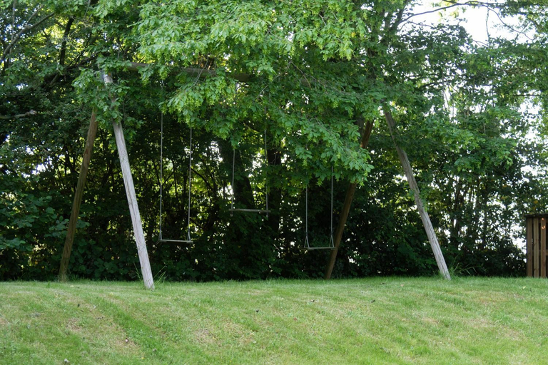 Others 3, La Bergerie Chambre d'hotes, Hainaut