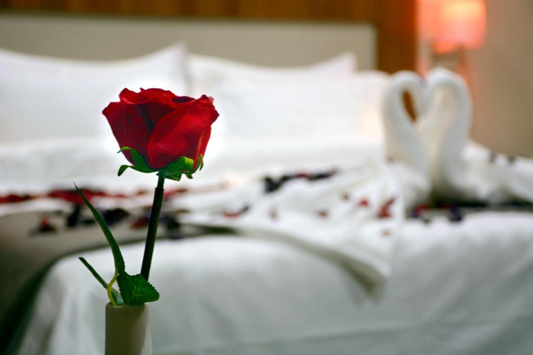 Others 5, Al Madinah Salsabil Hotel, Al Madinah Al Munawwarah