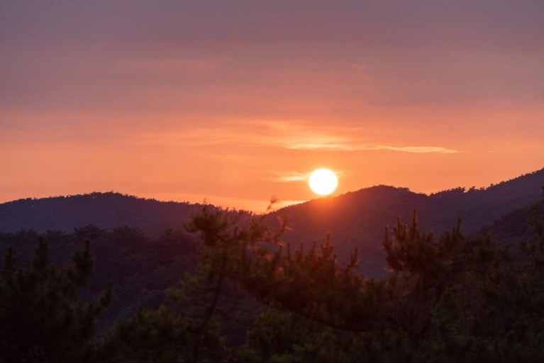 4, Taean (Anmyeondo) Very Good Pension, Taean