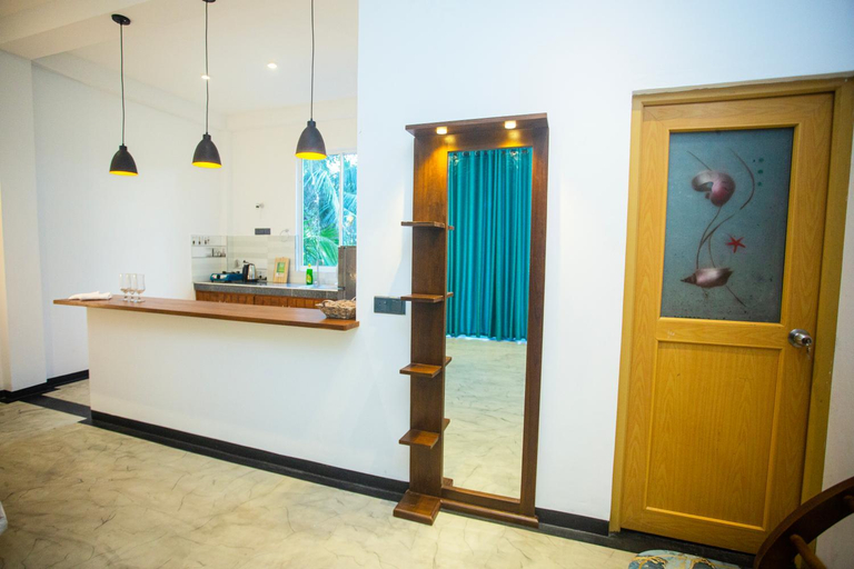 Others 4, Villa Nine84 Mirissa, Weligama