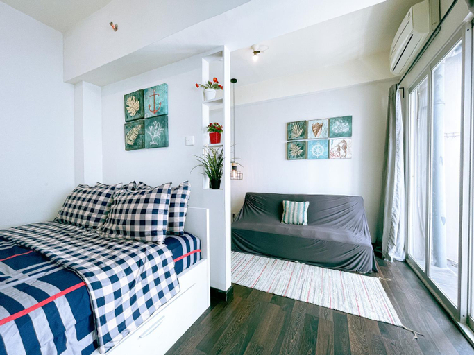Bedroom 18