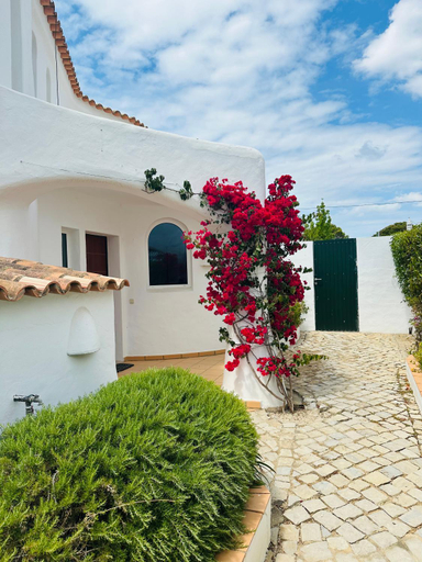 Others 5, Casa di Campara Villa Faro, Faro