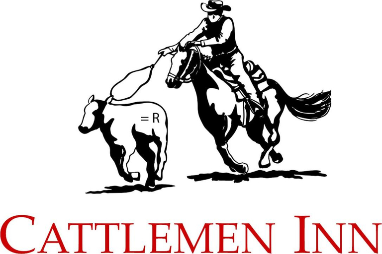 Others 2, Cattlemen Motel, Big Horn